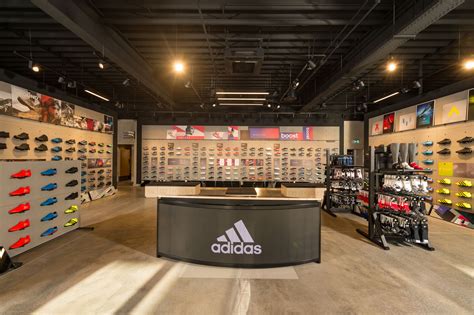 adidas outlet store terrell photos|adidas store in terrell.